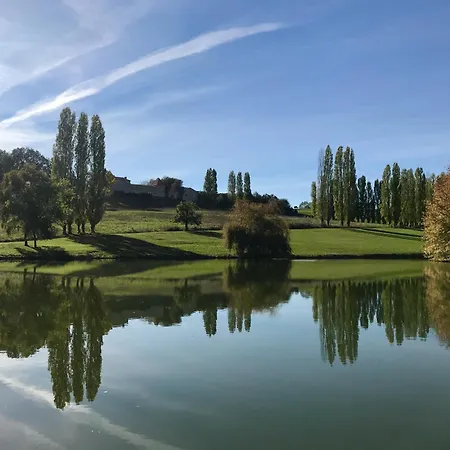 A Haven… Holiday home Faux (Dordogne)