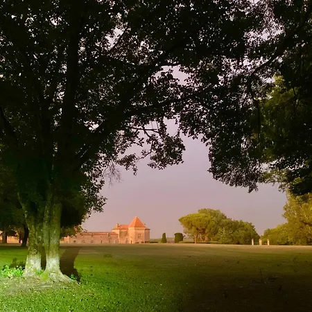 Feriehus A Haven… Faux (Dordogne)